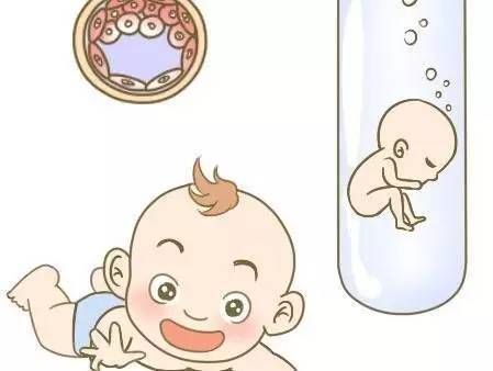 林光渝 院长